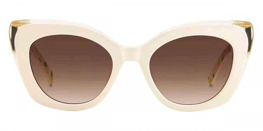 Kate Spade™ MARIGOLD/S 0SZJHA 51 - Ivory