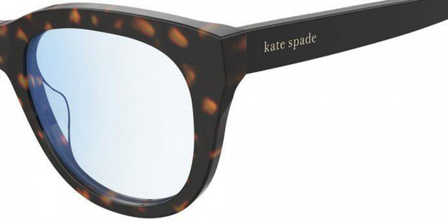 Kate Spade™ - ODESSA/BB