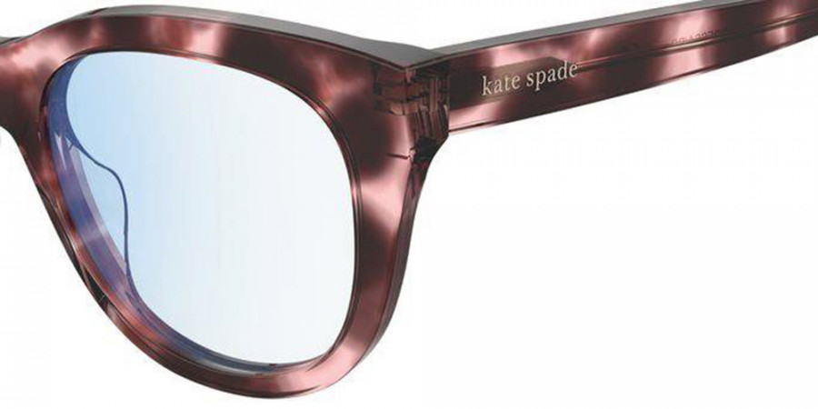 Kate Spade™ - ODESSA/BB