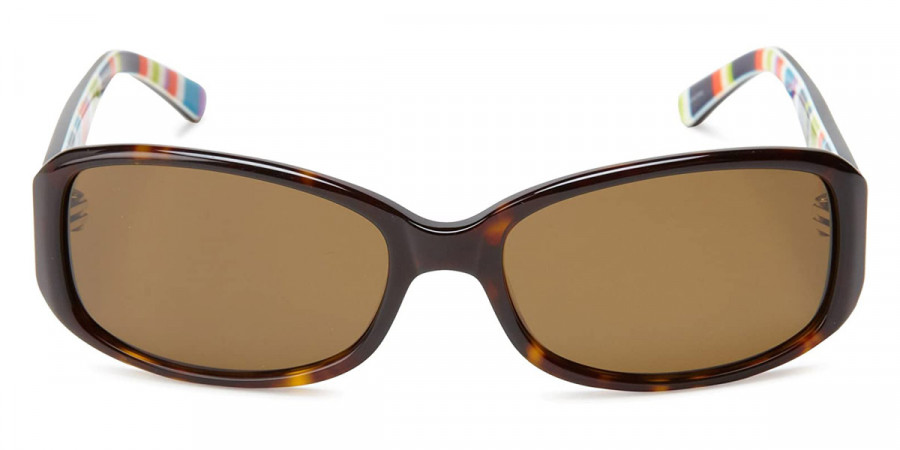 Kate spade sunglasses canada online