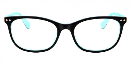 kate spade raelynn glasses