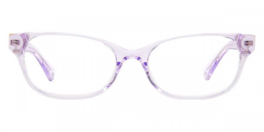 Kate Spade™ Rainey 0B3V 50 - Violet