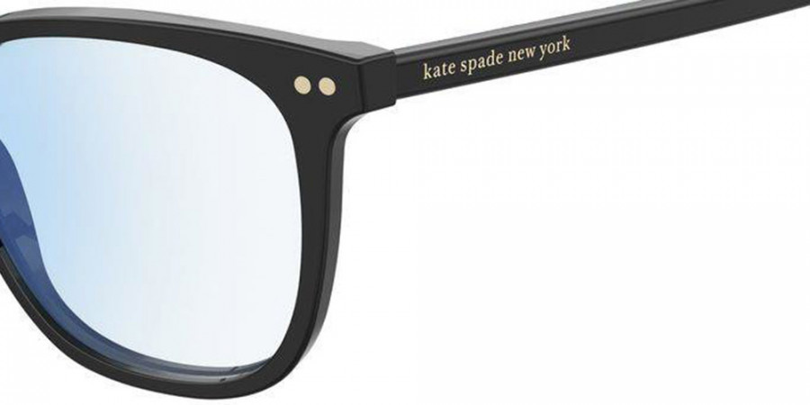 Kate Spade™ - ROSALIE/BB