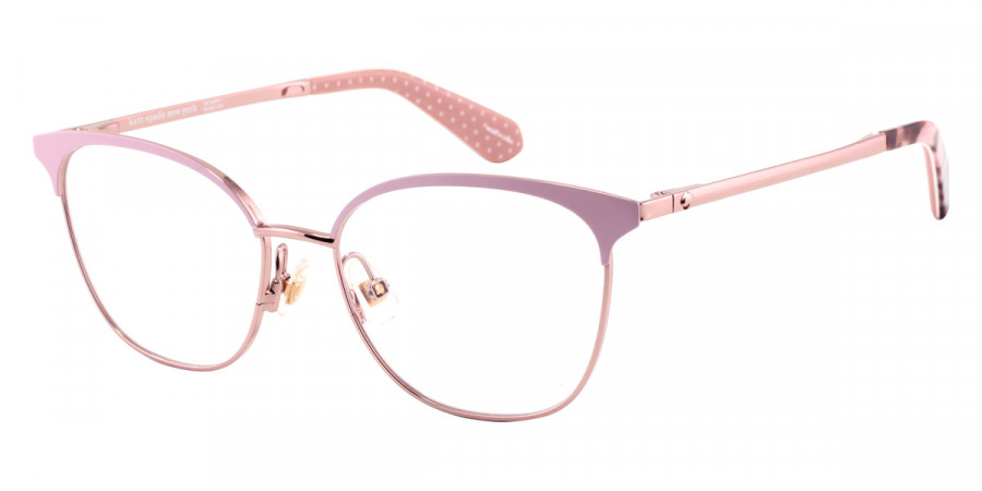 Color: Pink (035J) - Kate Spade KSPTana/G035J51