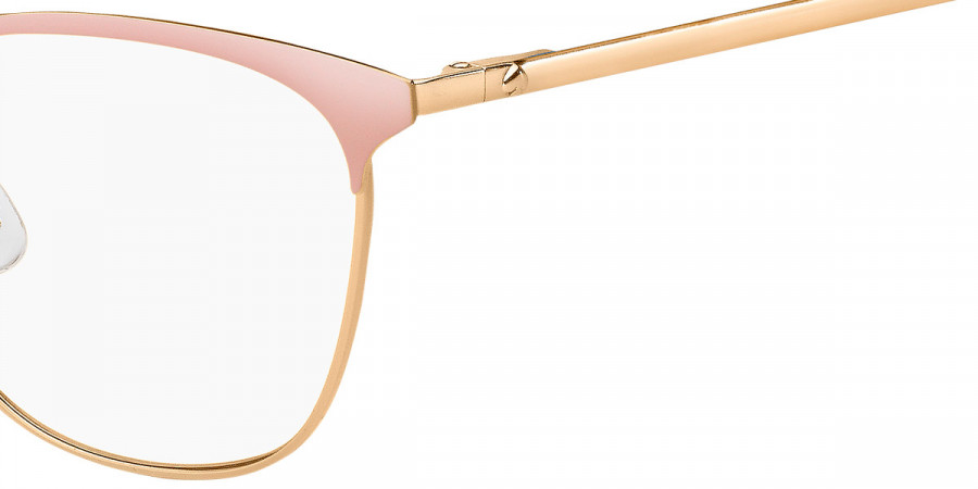 Color: Pink (035J) - Kate Spade KSPTana/G035J51