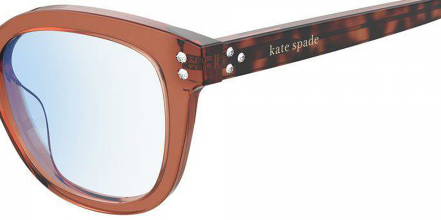 Kate Spade™ - TANEA/BB