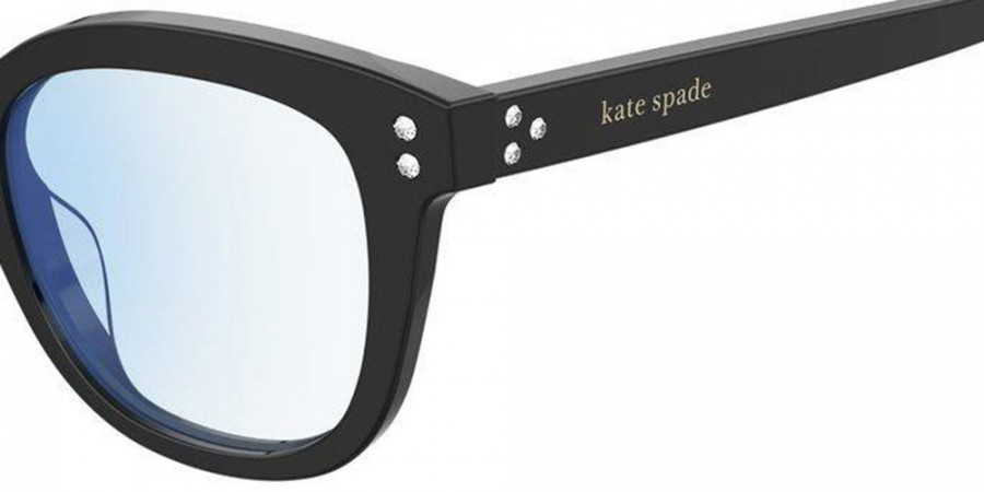 Kate Spade™ - TANEA/BB