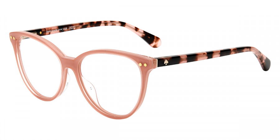 Kate Spade™ - Thea