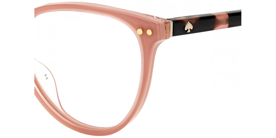 Kate Spade™ - Thea