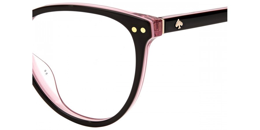 Kate Spade™ - Thea