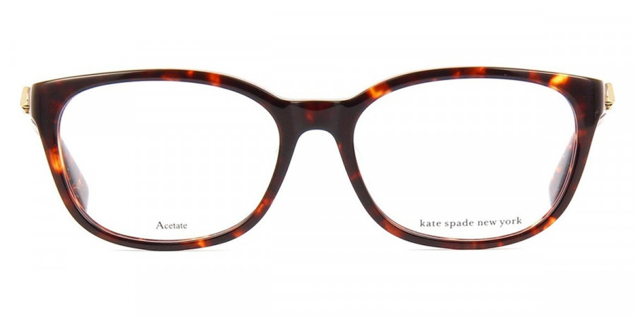 Kate Spade™ - Trulee/F