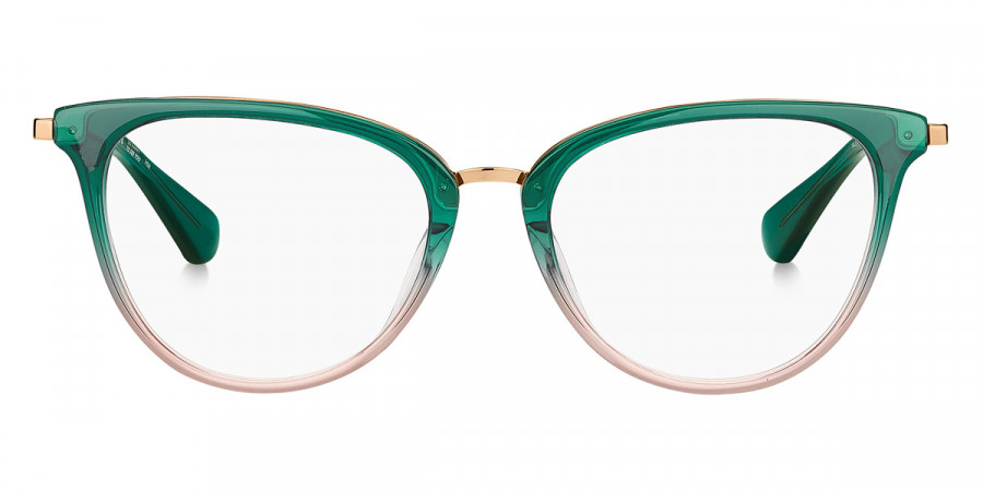 Kate Spade™ Valencia/G 0ZI9 52 - Teal