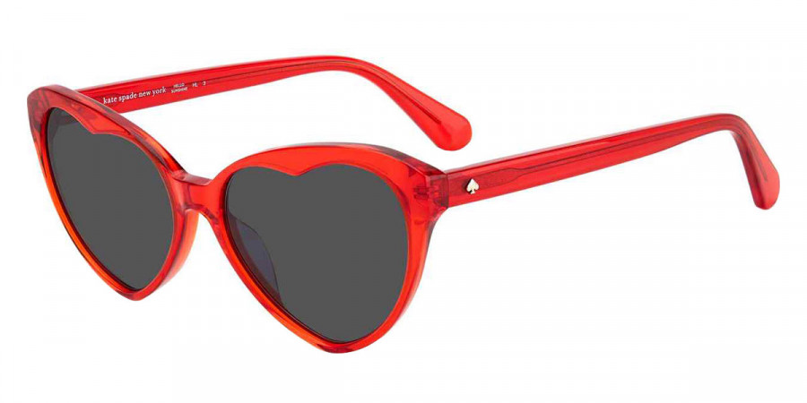 Kate Spade™ - VELMA/S