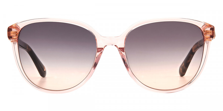 Kate Spade™ Vienne/G/S 035JFF 54 - Pink