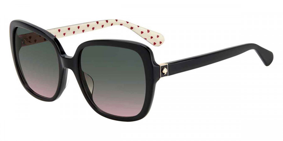 Kate Spade™ - WILHEMINA/S