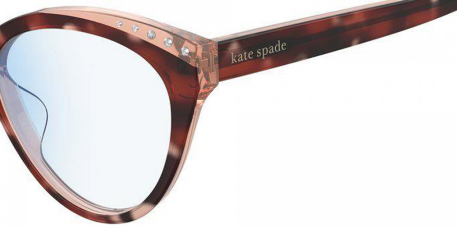 Kate Spade™ - XARA/BB