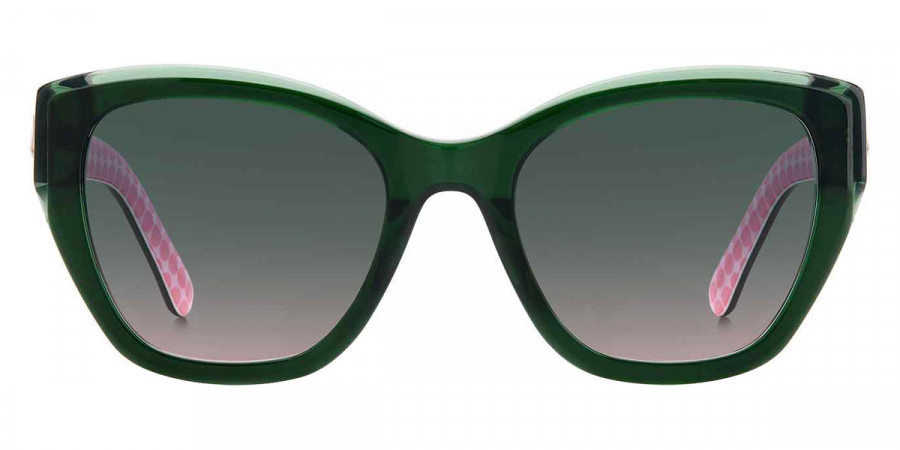 Kate Spade™ YOLANDA/S 01EDJP 51 - Green