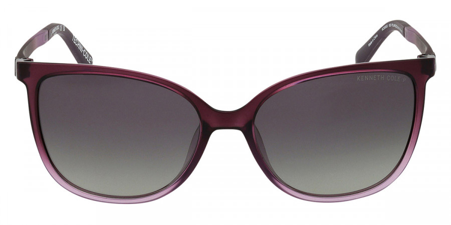 Kenneth Cole™ KC00053 83D 56 - Violet/Gradient