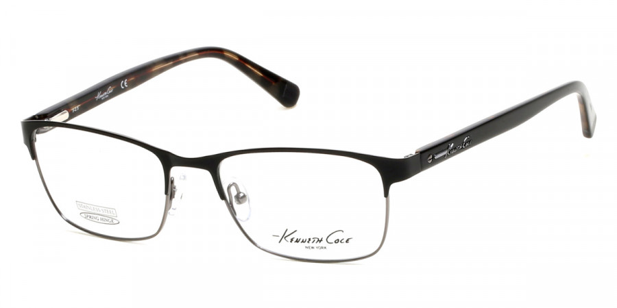 Kenneth Cole™ - KC0248