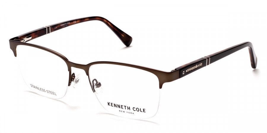 Kenneth Cole™ - KC0291