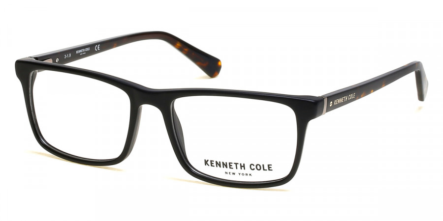 Kenneth Cole™ - KC0300