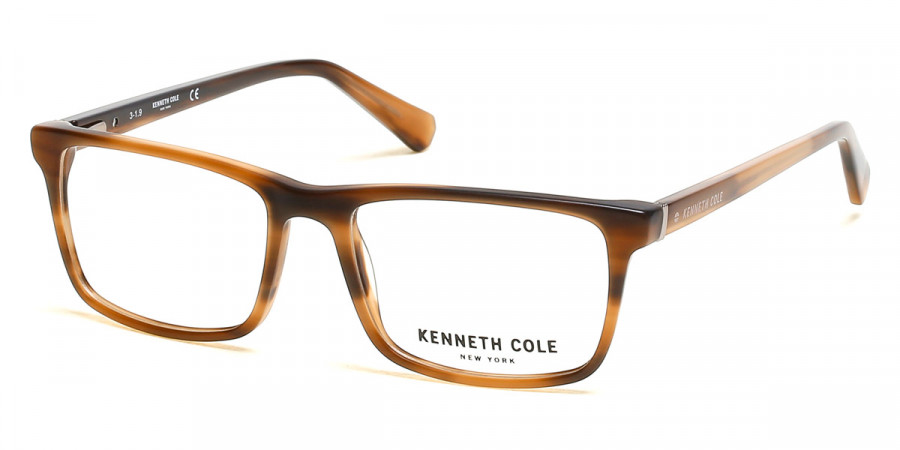 Kenneth Cole™ - KC0300