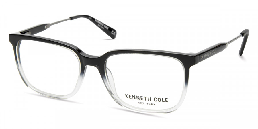 Kenneth Cole™ - KC0304