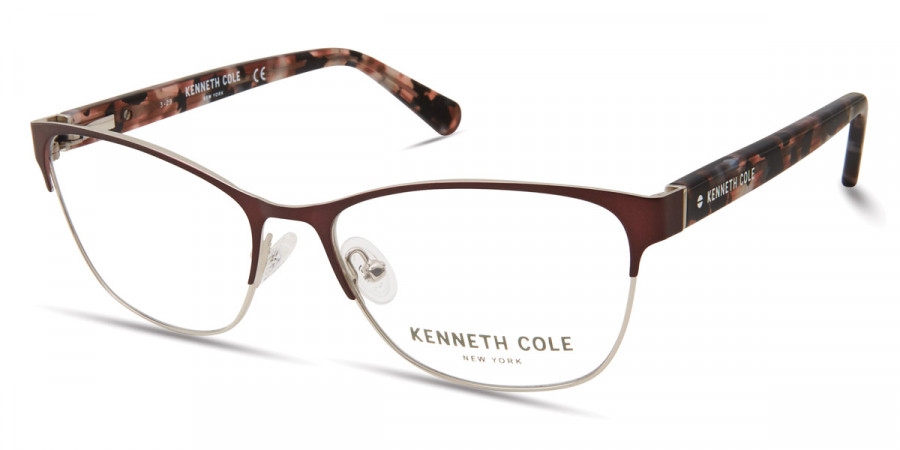 Kenneth Cole™ - KC0311