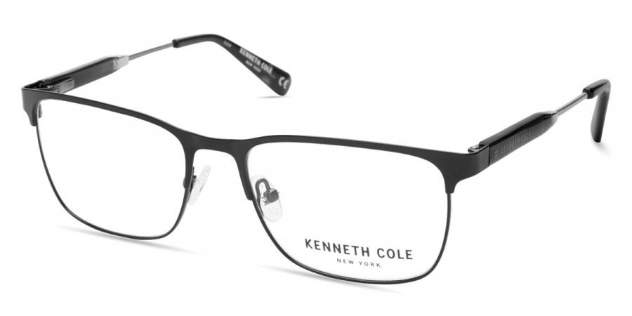 Kenneth Cole™ - KC0312