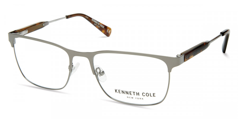 Kenneth Cole™ - KC0312