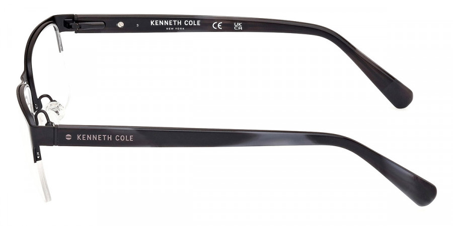 Kenneth Cole™ - KC0313