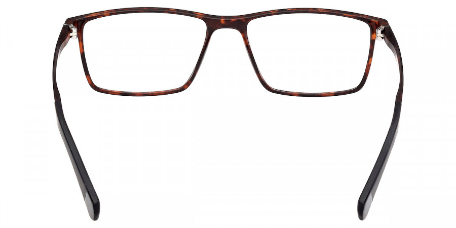 Color: Dark Havana (052) - Kenneth Cole KC031805255