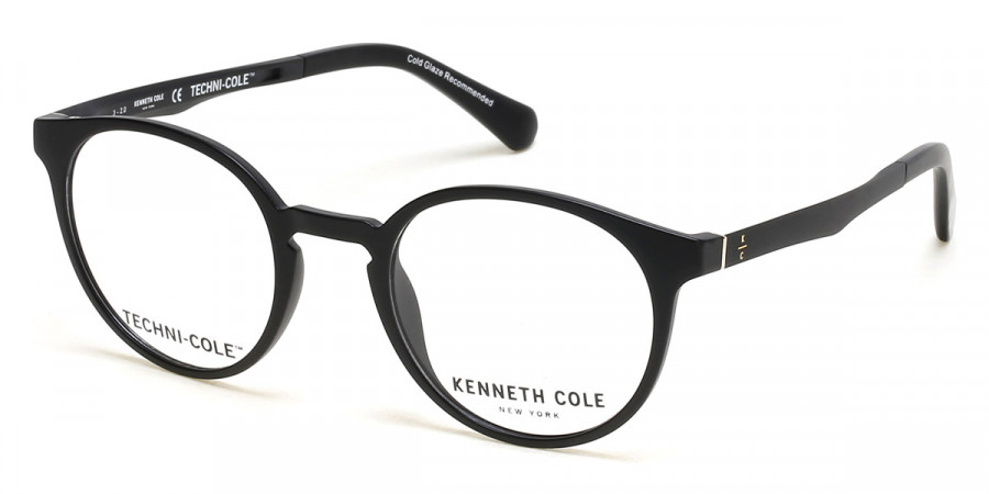 Kenneth Cole™ - KC0319