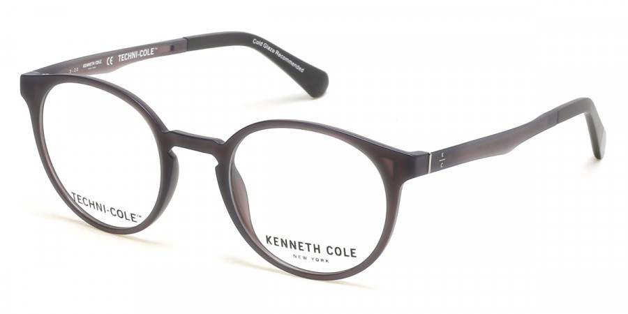 Kenneth Cole™ - KC0319