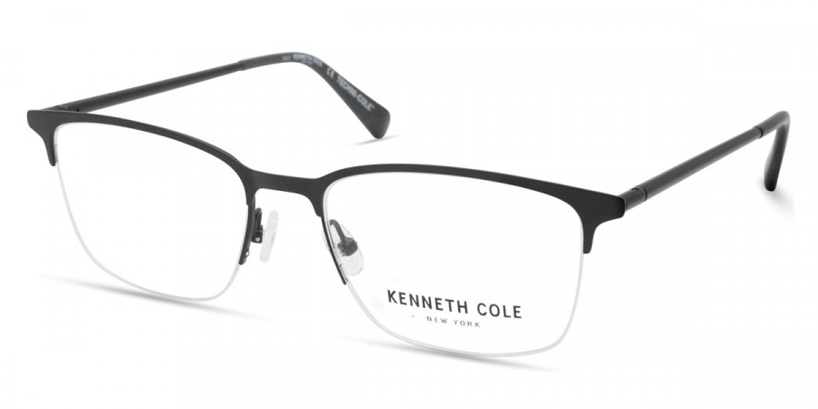 Kenneth Cole™ - KC0322