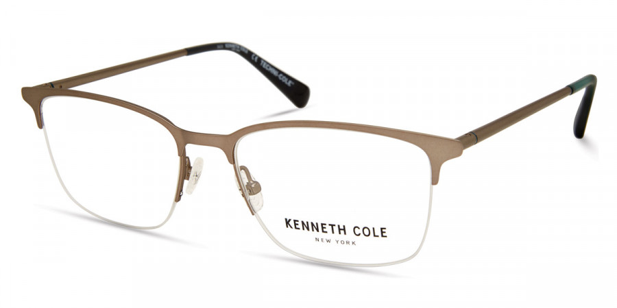 Kenneth Cole™ - KC0322