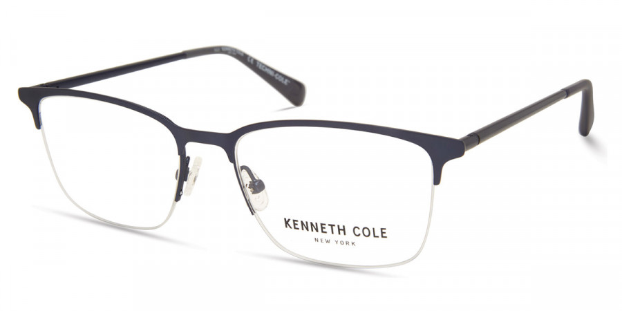 Kenneth Cole™ - KC0322