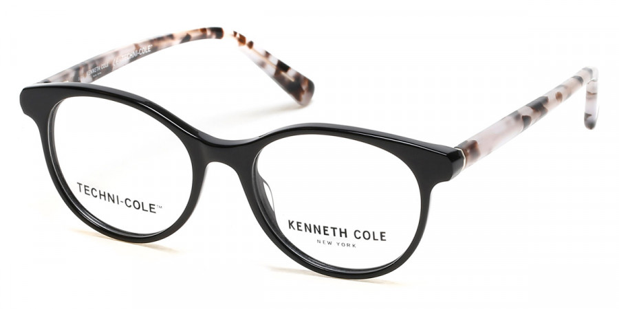 Kenneth Cole™ - KC0325