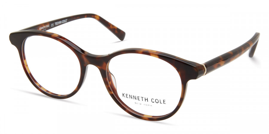 Kenneth Cole™ - KC0325