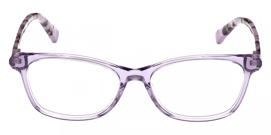 Kenneth Cole™ KC0326 081 53 - Shiny Violet