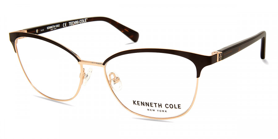 Kenneth Cole™ - KC0329