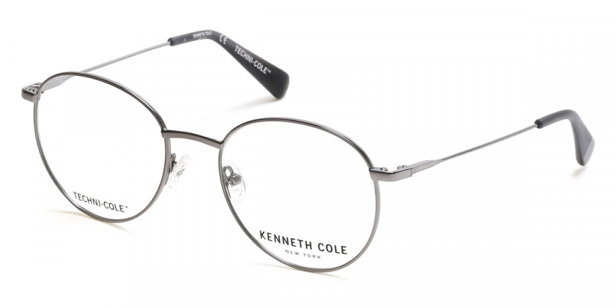 Kenneth Cole™ - KC0332