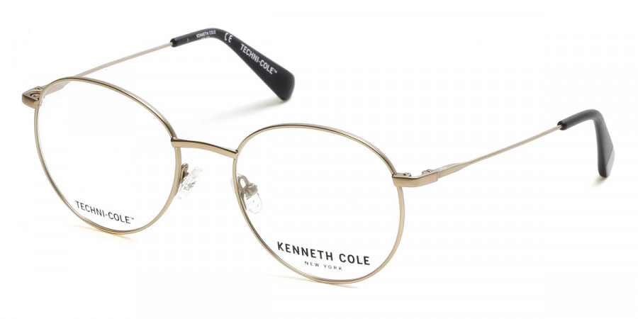 Kenneth Cole™ - KC0332