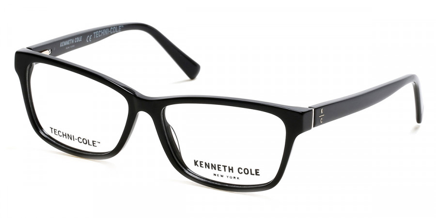 Kenneth Cole™ - KC0333