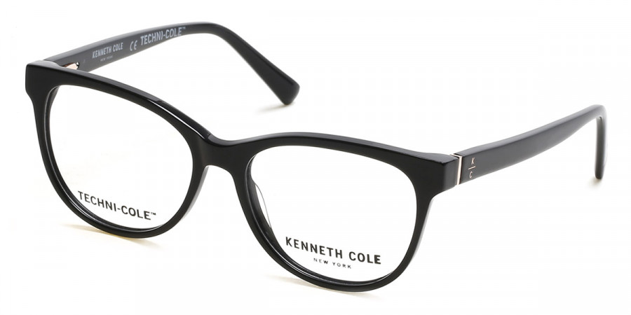 Kenneth Cole™ - KC0334