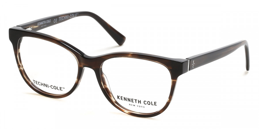 Kenneth Cole™ - KC0334