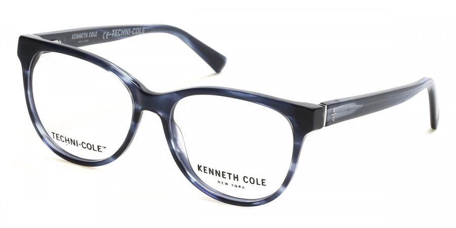 Kenneth Cole™ - KC0334