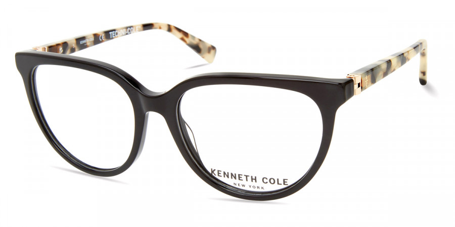 Kenneth Cole™ - KC0336