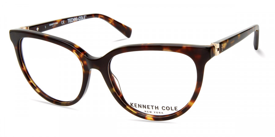 Kenneth Cole™ - KC0336