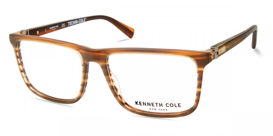 Kenneth Cole™ - KC0337